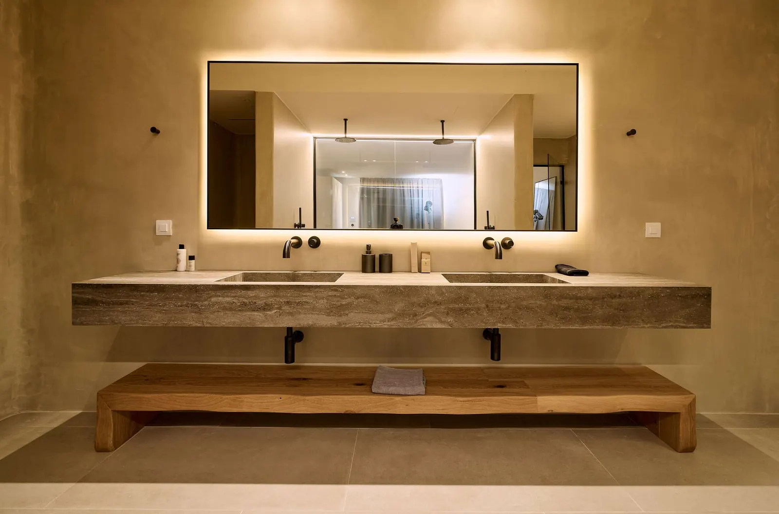 Villa Kyma, luxury villa in Kalo Livadi, Mykonos, photo 11
