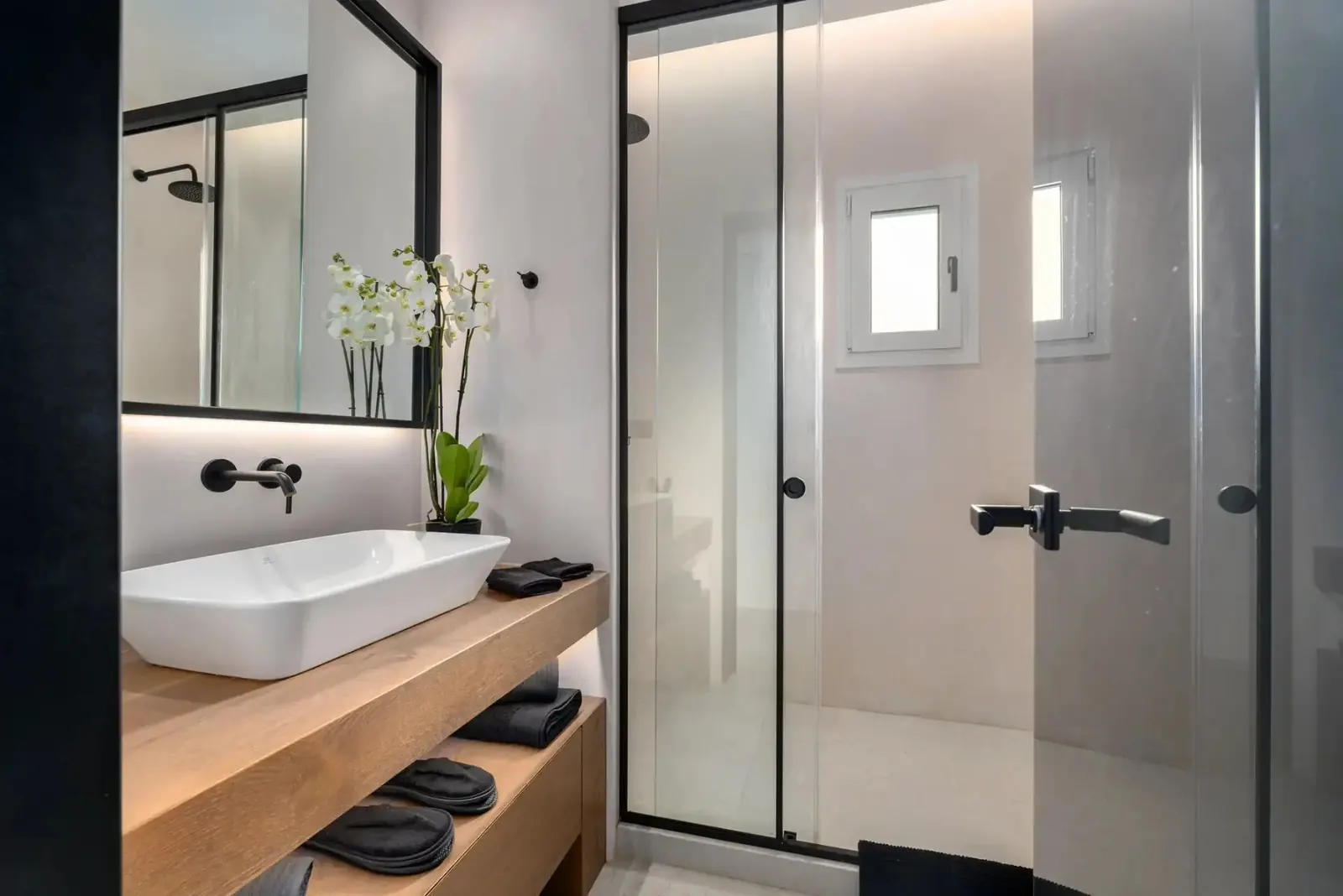 Villa Galini, luxury villa in Psarou, Mykonos, photo 10