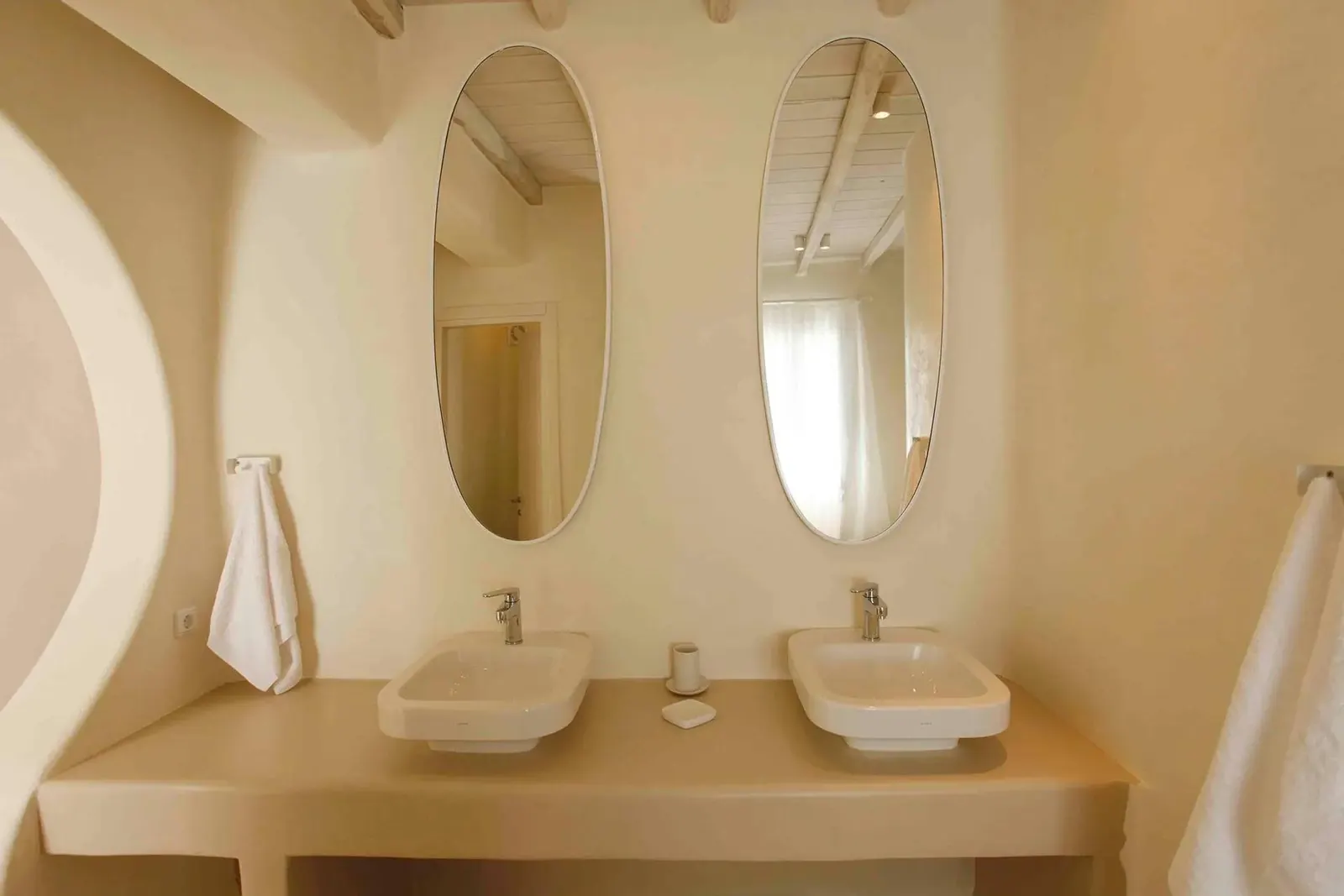 Villa Selini, luxury villa in Fanari, Mykonos, photo 11