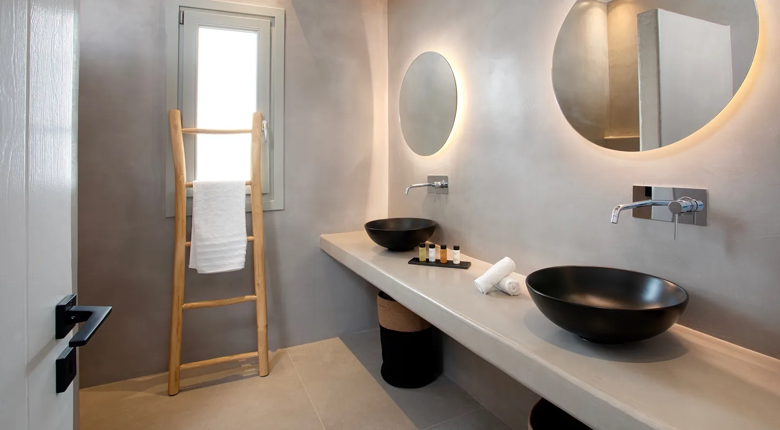 Villa Pelagos, luxury villa in Super Paradise, Mykonos, photo 13