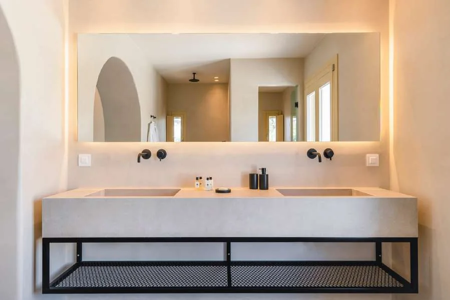 Villa Aelia, luxury villa in Lino, Mykonos, photo 10