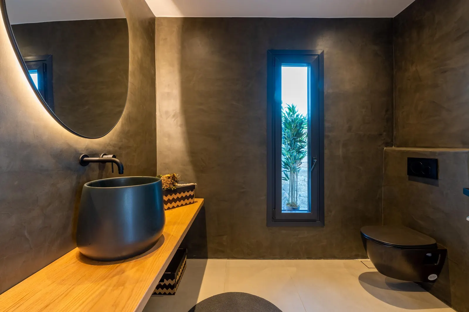 Villa Ilios, luxury villa in Kanalia, Mykonos, photo 10
