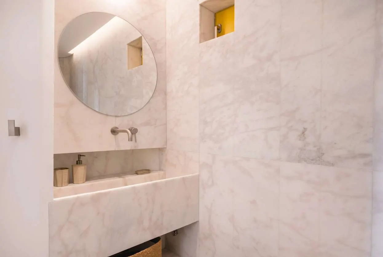 Villa Fos, luxury villa in Fanari, Mykonos, photo 11