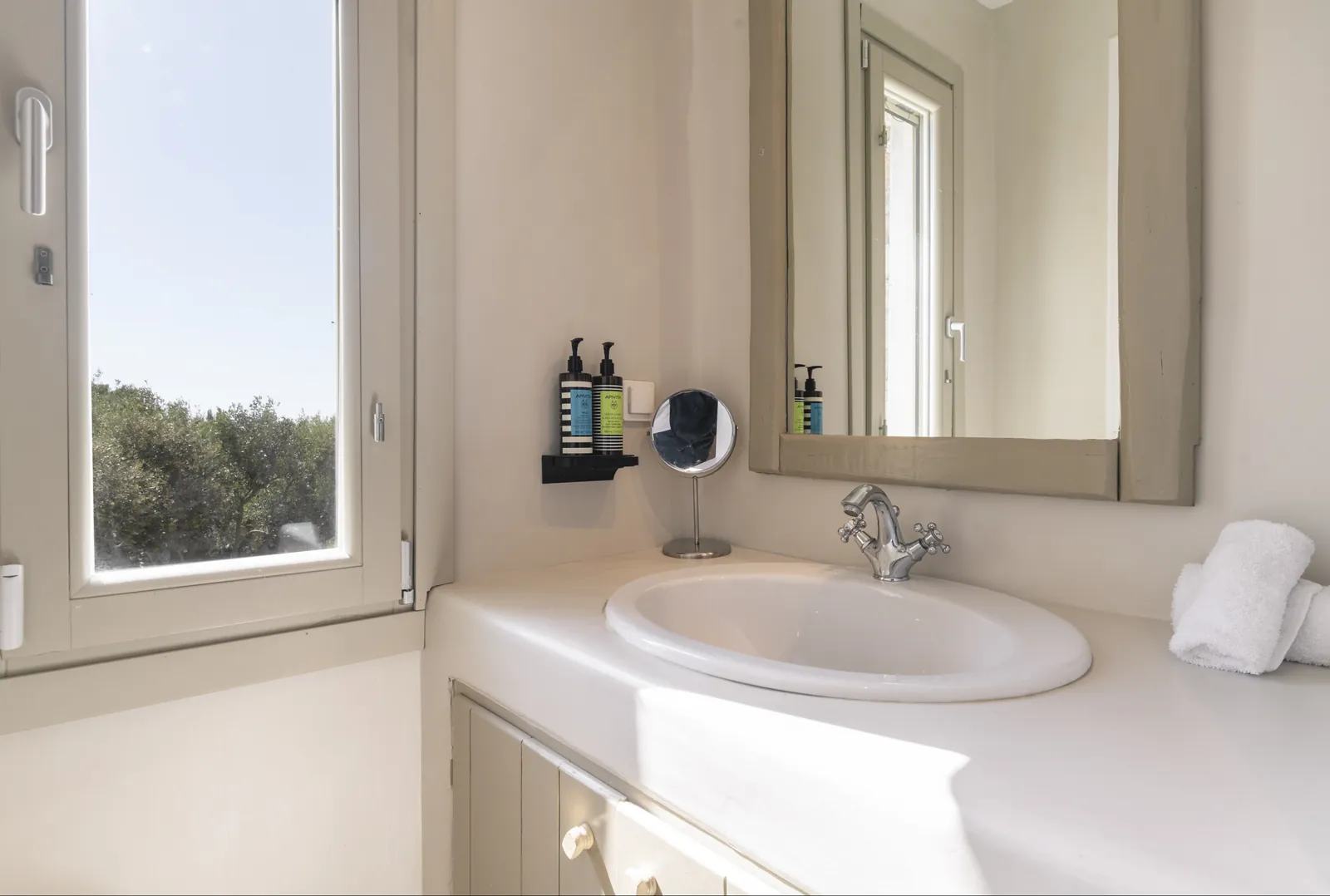 Villa Asteri, luxury villa in Mykonos Town, Mykonos, photo 13