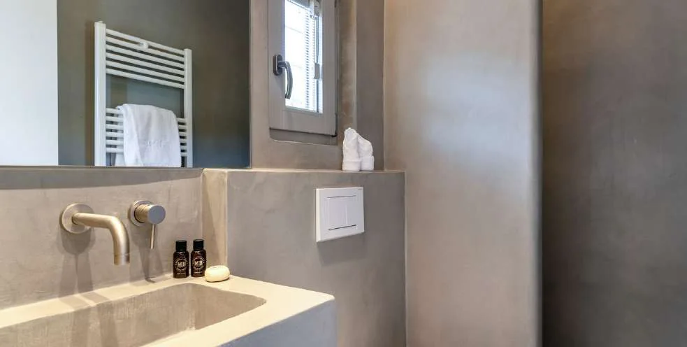 Villa Thea, luxury villa in Tourlos, Mykonos, photo 10