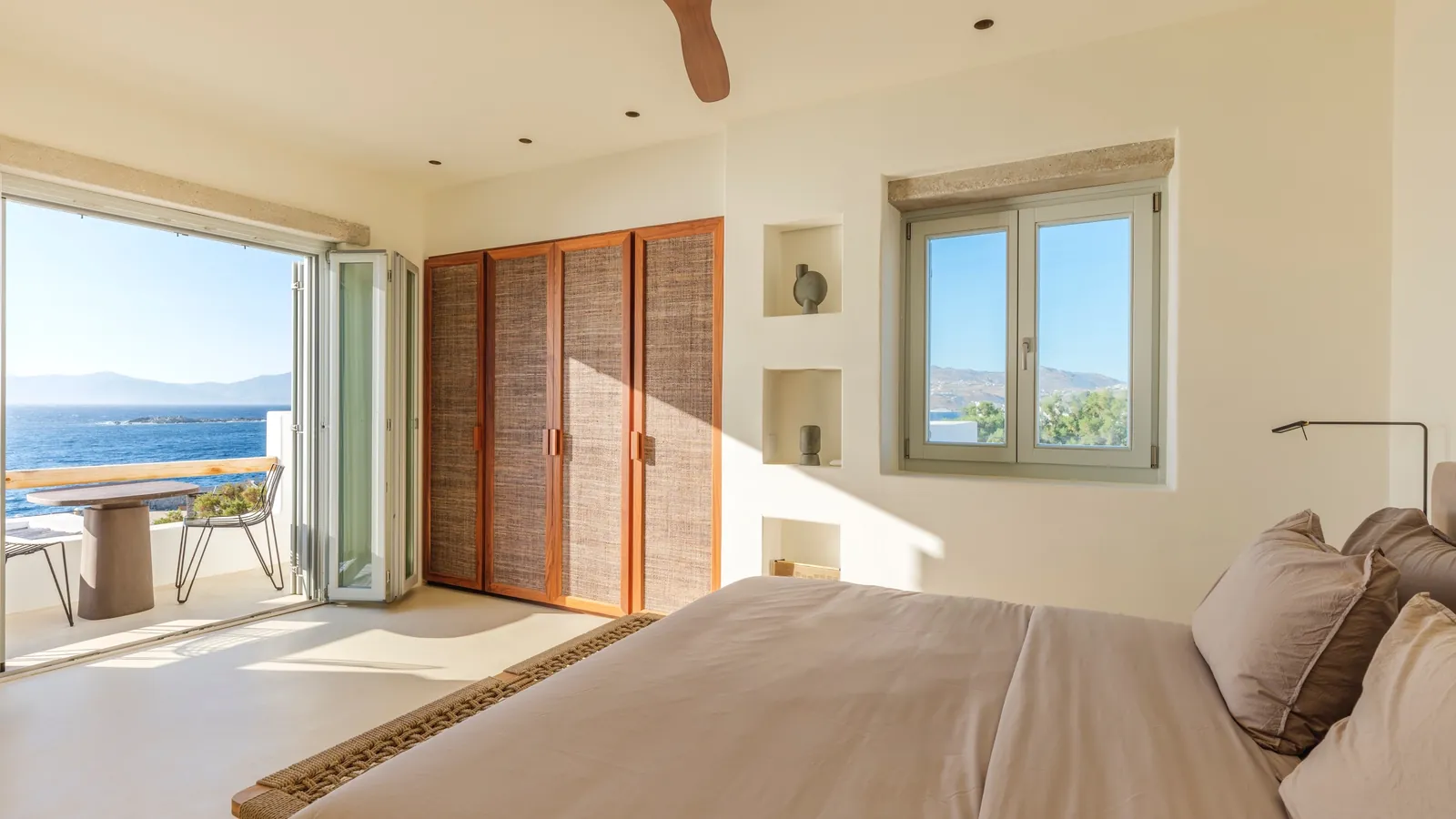 Villa Esperos, luxury villa in Kanalia, Mykonos, photo 10