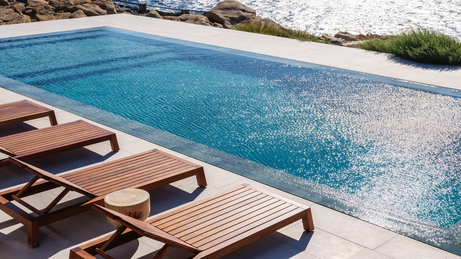 Villa Esperos, luxury villa in Kanalia, Mykonos, photo 2