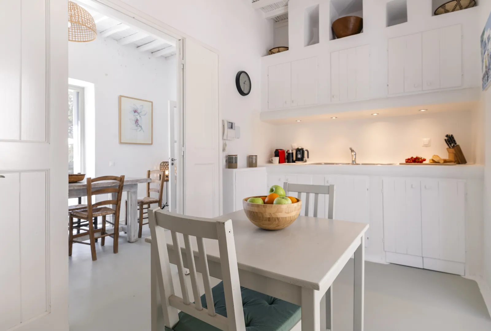 Villa Asteri, luxury villa in Mykonos Town, Mykonos, photo 9