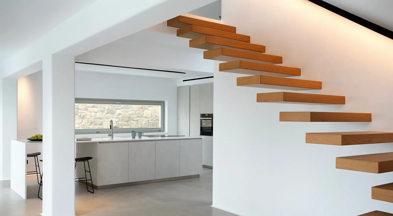 Villa Pelagos, luxury villa in Super Paradise, Mykonos, photo 9