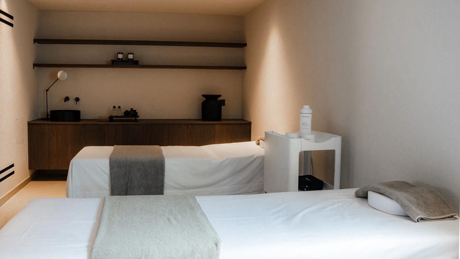Villa Lithos, luxury villa in Pirgi, Mykonos, photo 13
