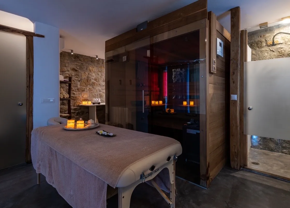 Villa Ktima, luxury villa in Kalafatis, Mykonos, photo 13